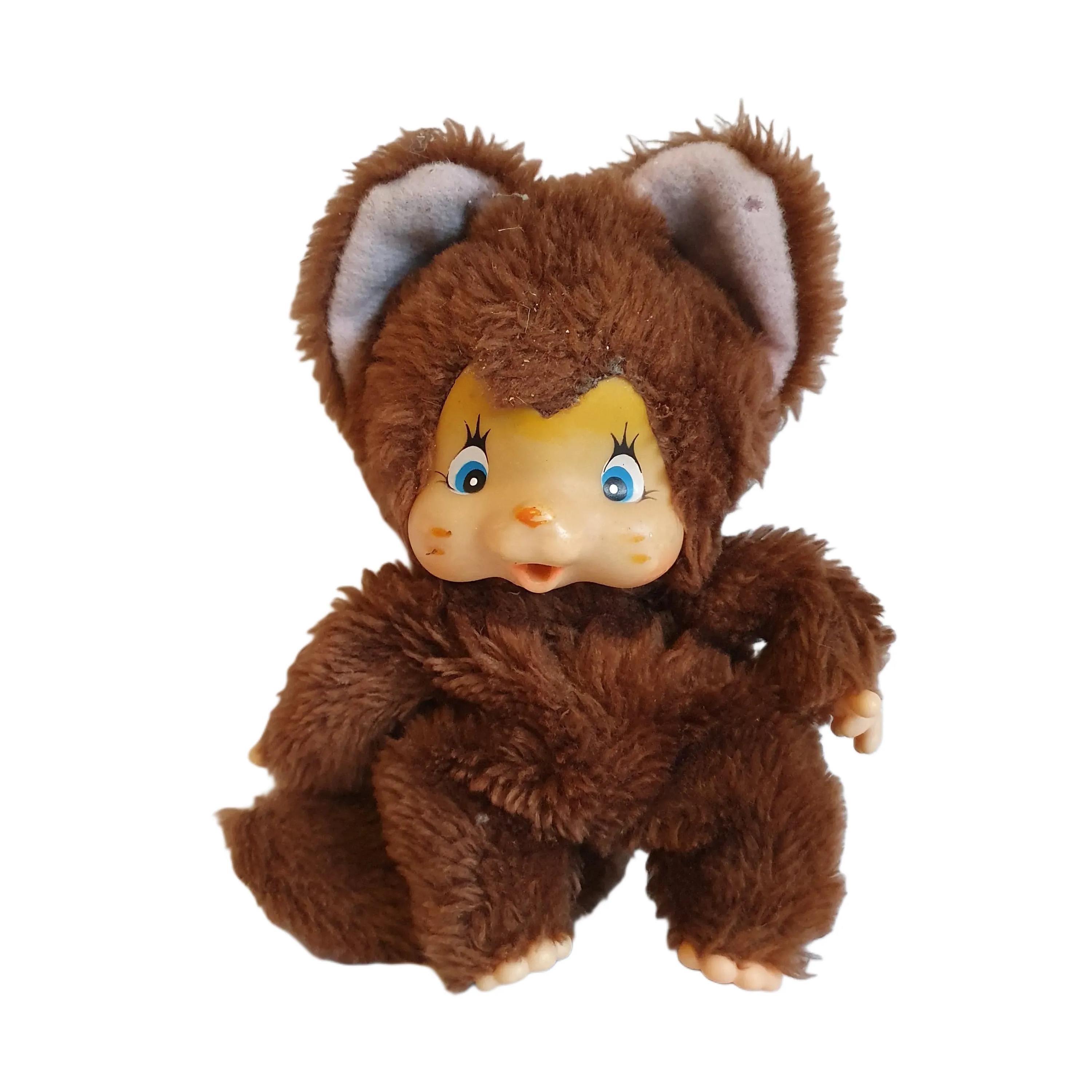 Nyamy Cat - Etsy Nyamy Cat - Etsy
