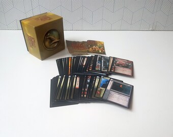 Lord Of The Rings TCG Singles - Battle Of Helm's Deep Set, Decipher Trading Cards, Rare