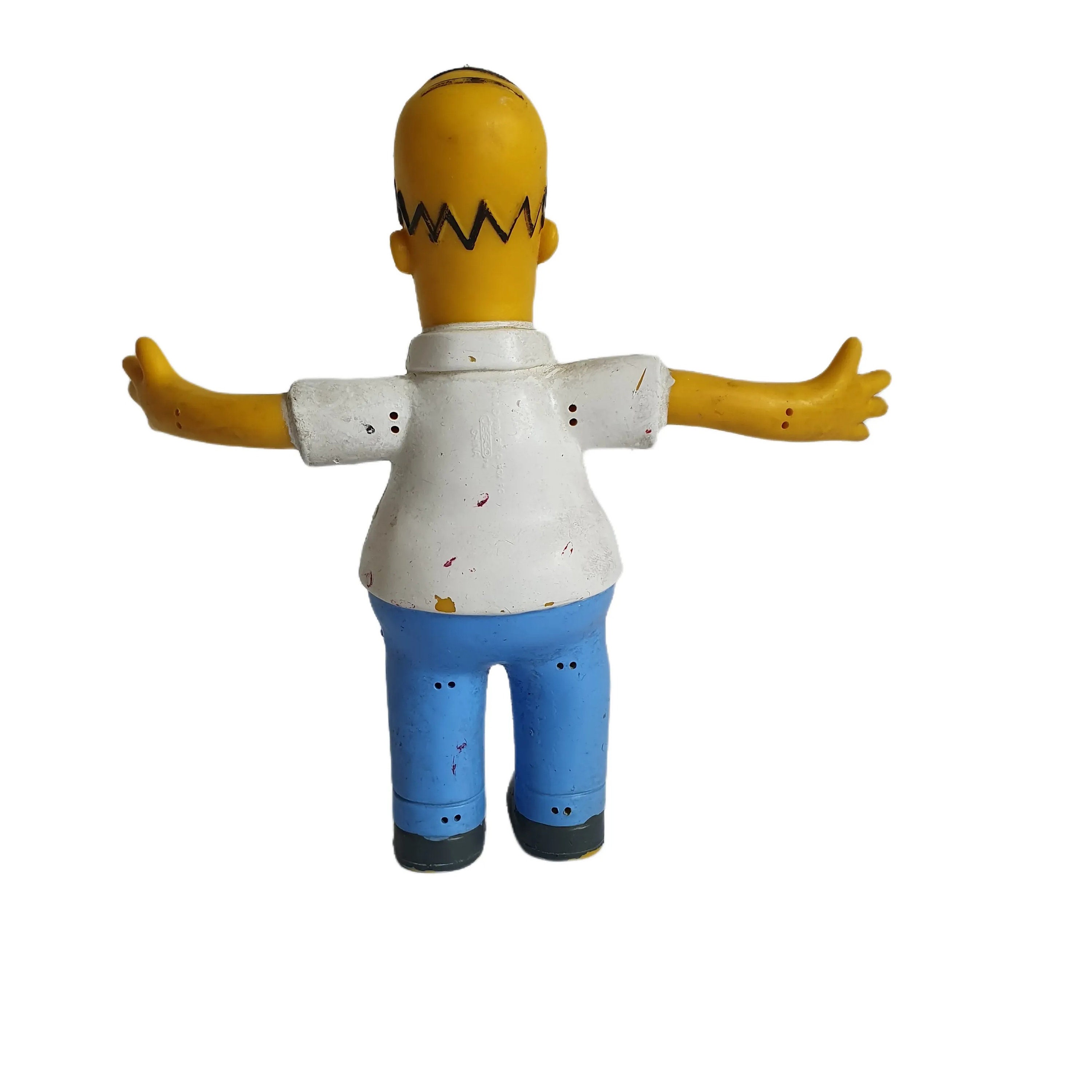 il_fullxfull.6172369224_1uwq.jpg