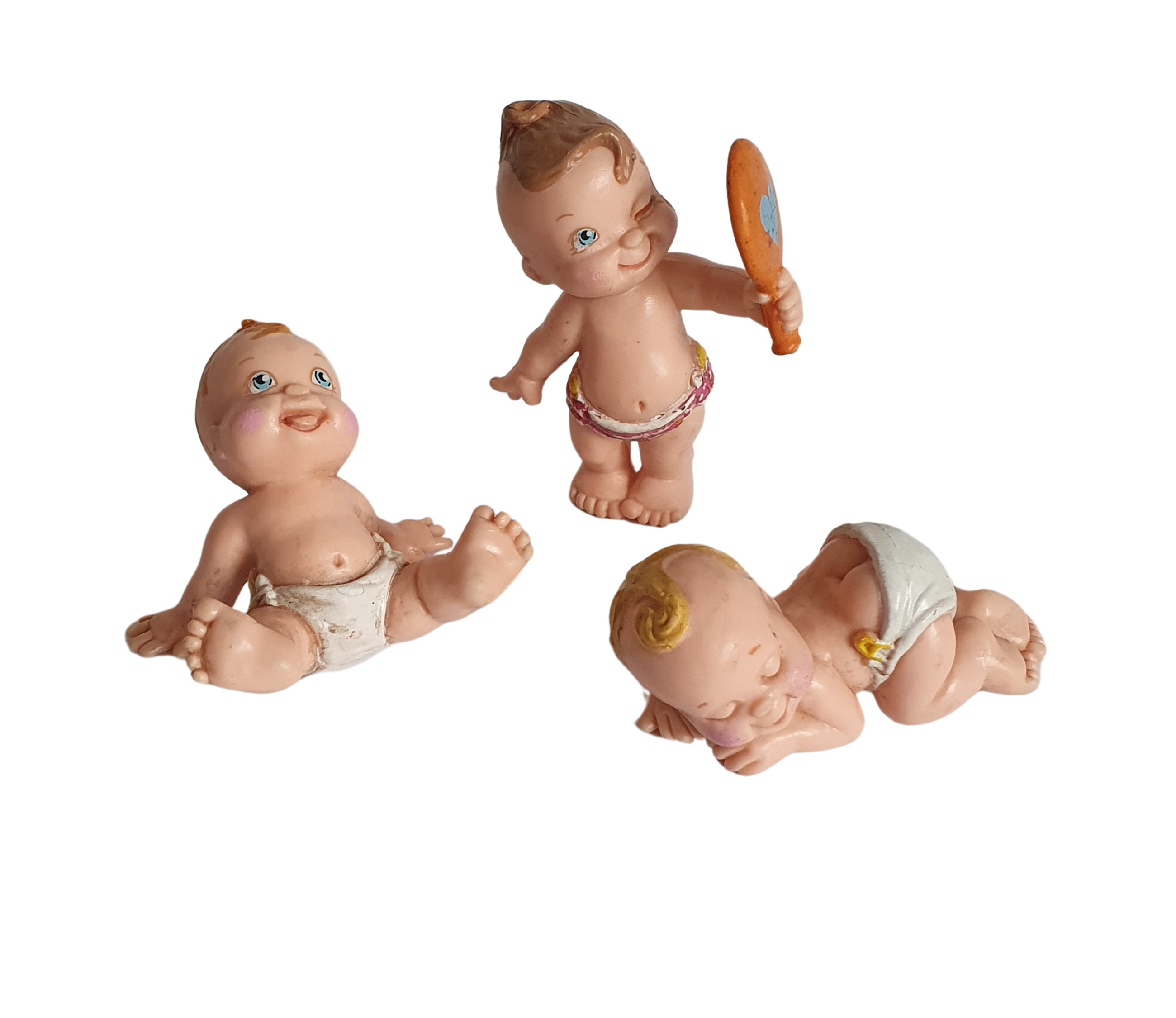 Love Bebe Toys Center Offerte Pannolini Tommee Tippee Twist And