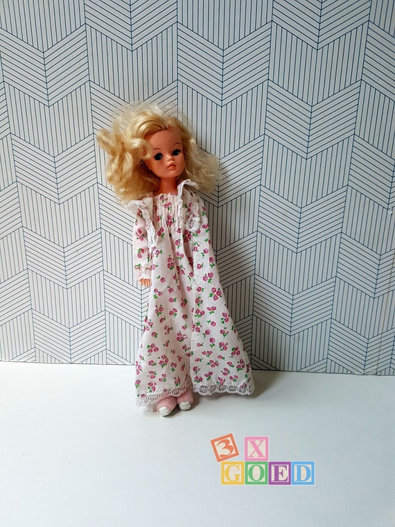 Comprar Muñeca My Sweet Doll -63cm