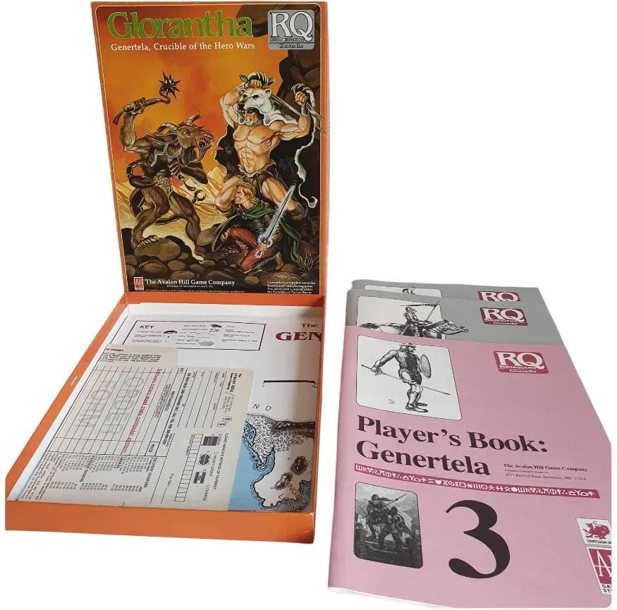 Avalon hill games - Etsy 日本
