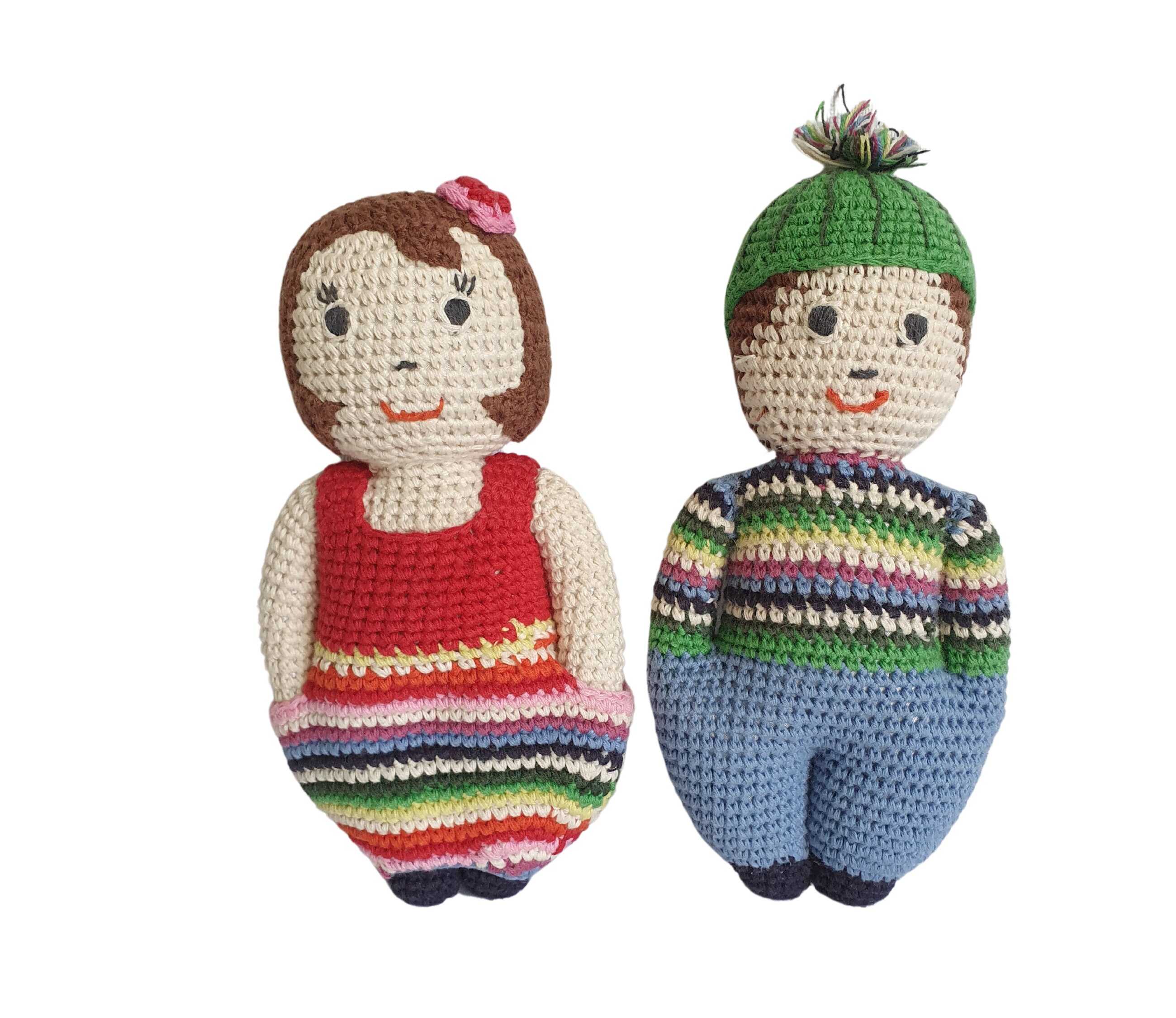 anne-claire petit 巨大編み物ぬいぐるみ Anne claire petit - Etsy 日本