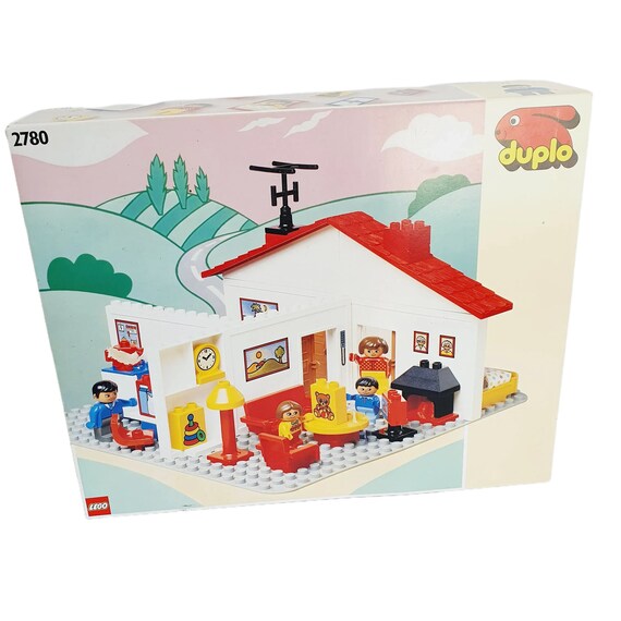 2780 lego new arrivals