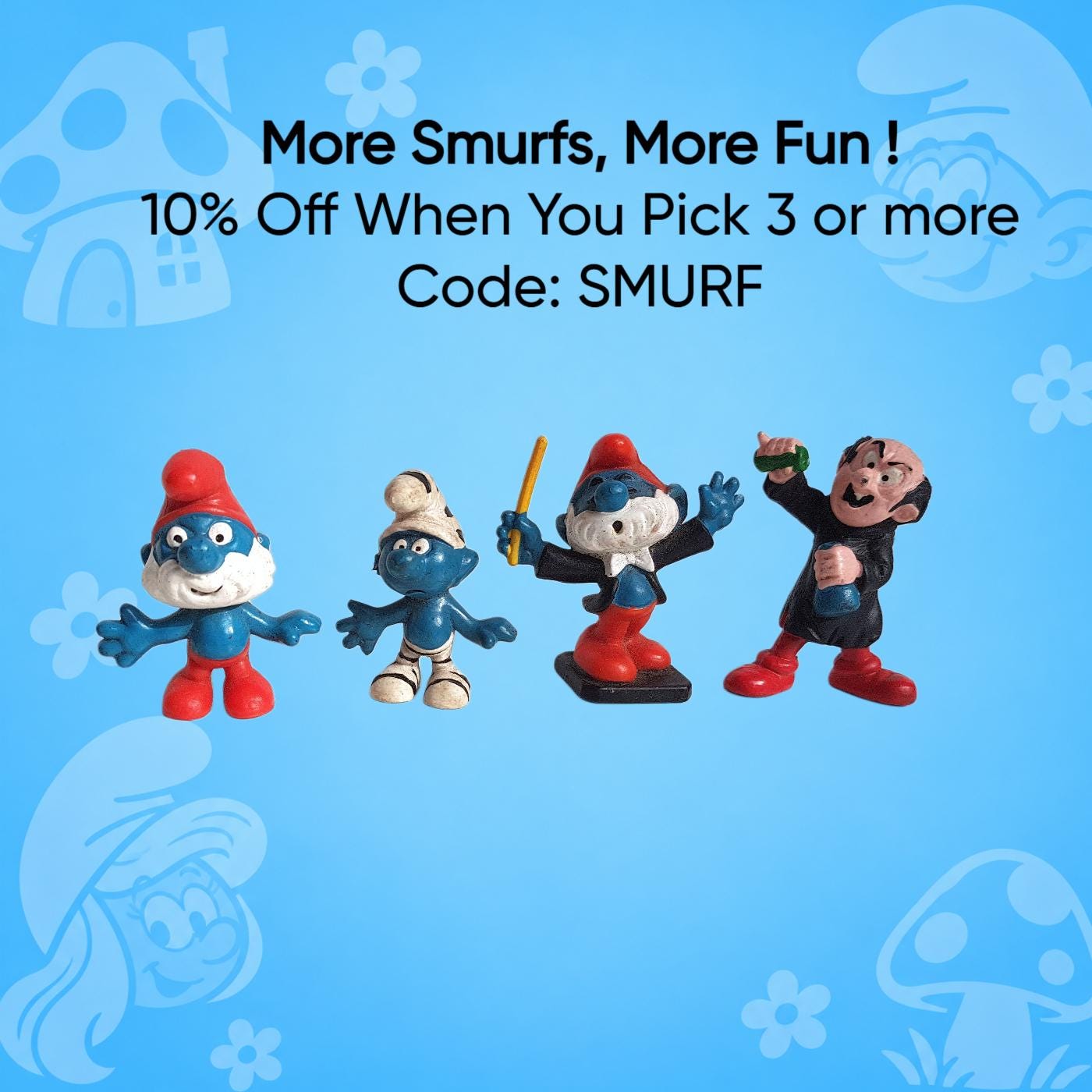 Gargamel Svg - Etsy