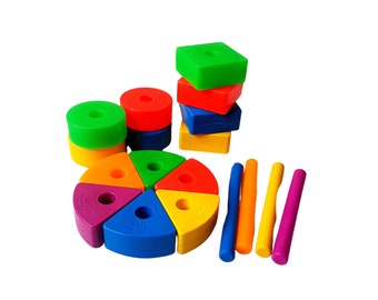 Fisher price tyke bike sale