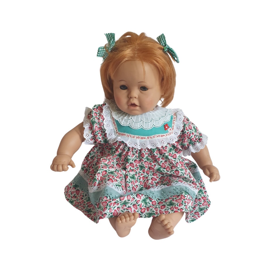 Vintage lissi doll - Etsy 日本