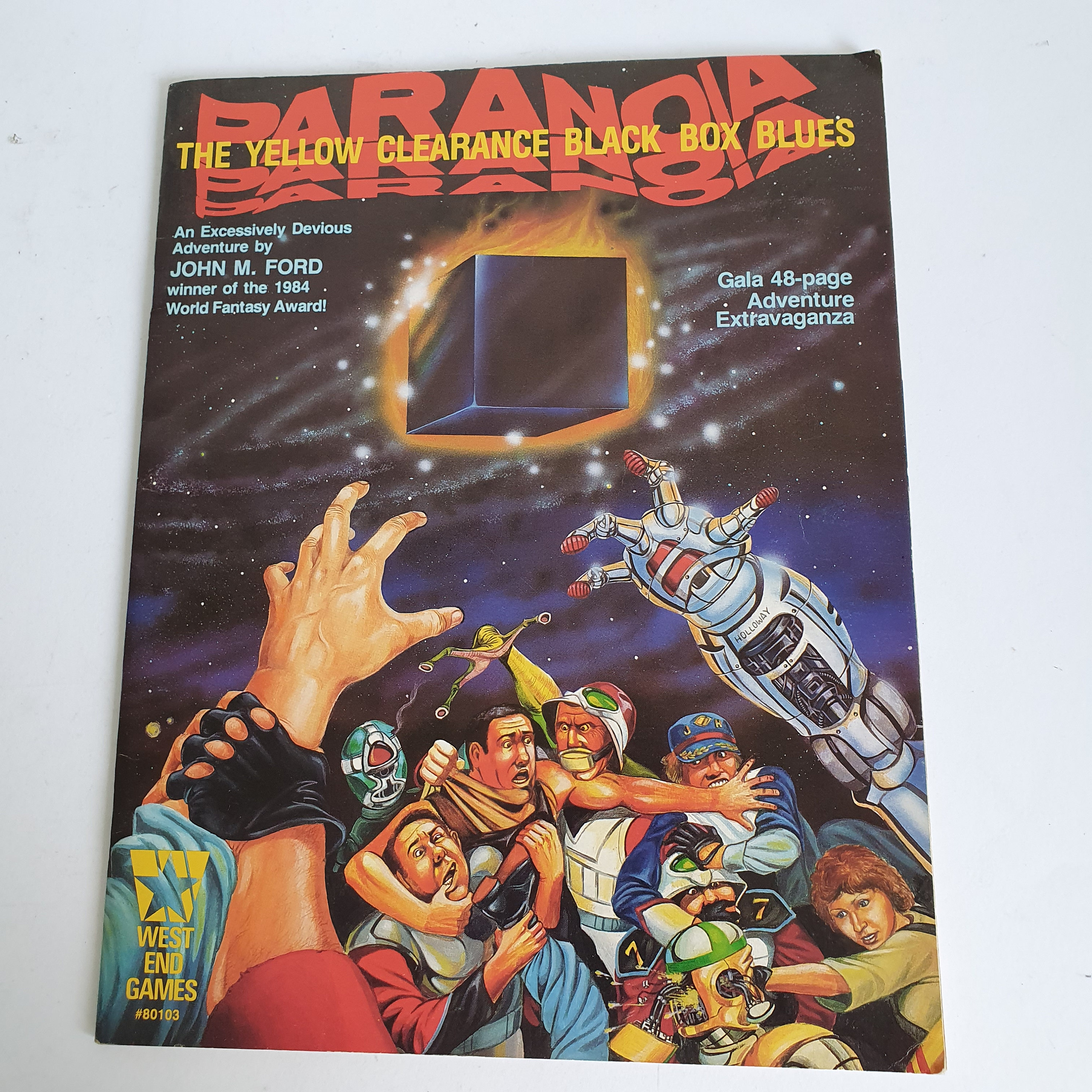 Paranoia seed type-w パラノイア　シードW Paranoia seed type-w パラノイア シードW パラノイアシードW