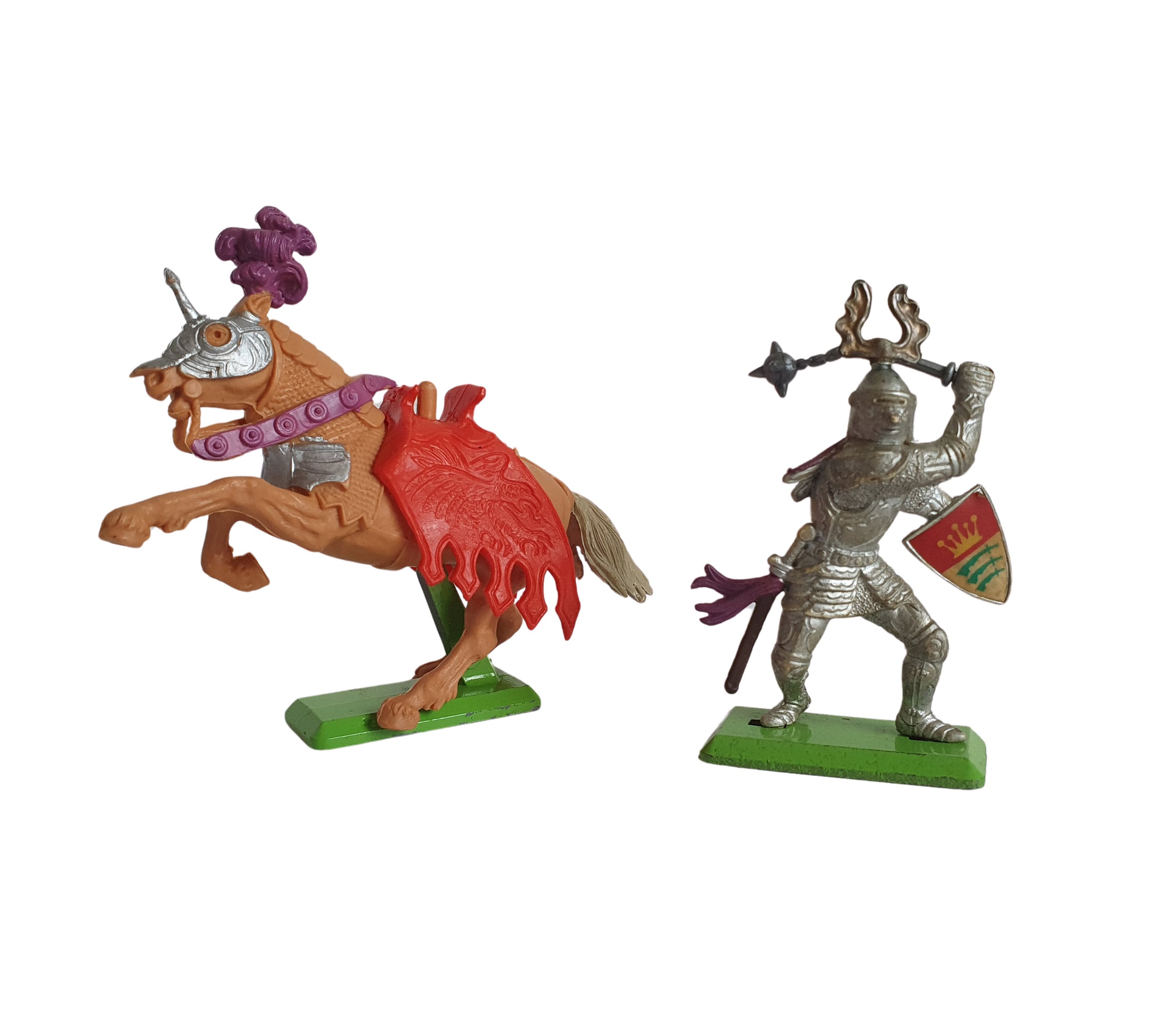 Britains ltd toys - Etsy 日本 Britains ltd toys - Etsy 日本
