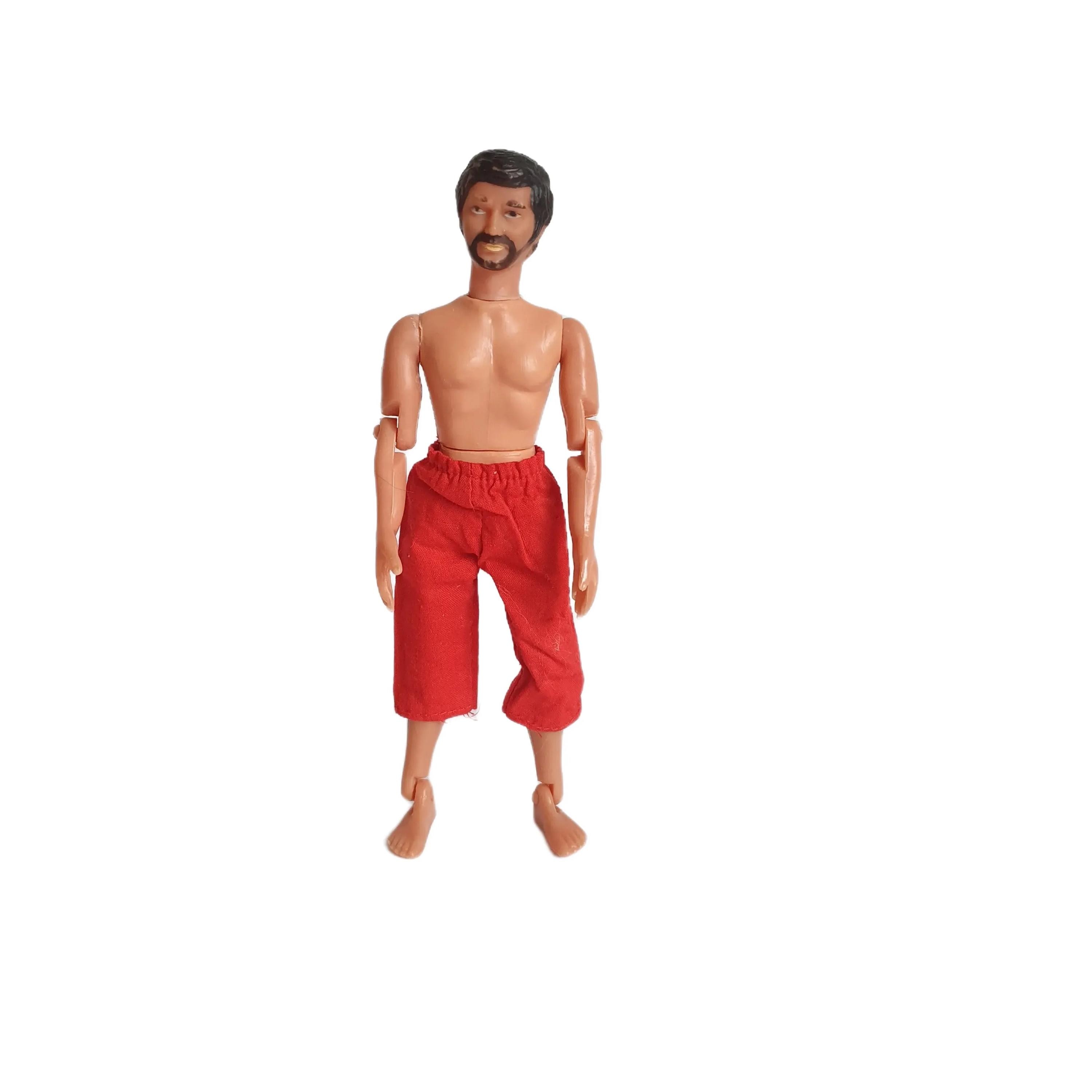70s Gi Joe - Etsy - Page 2