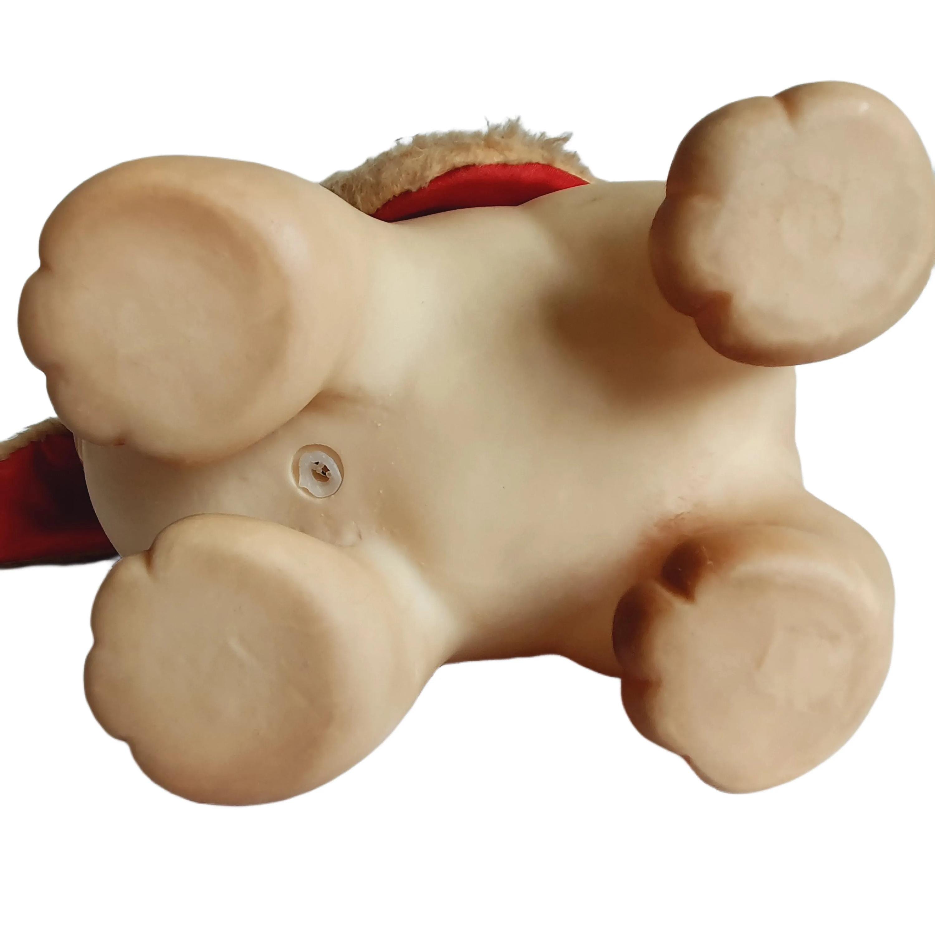dog sex doll Naughty Dog Toy main image 1