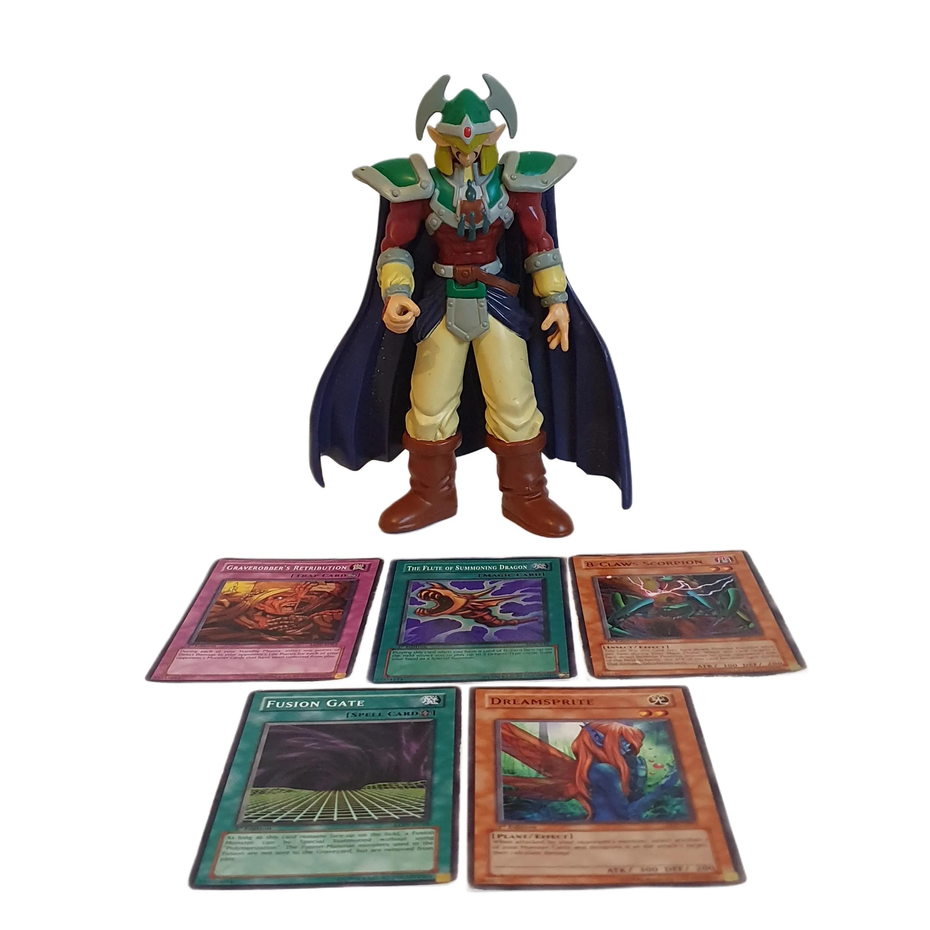 yugioh cards signed by kazuki takahashi Duel Art: Yu-Gi-Oh! Illustrations: Takahashi, Kazuki, Takahashi, Kazuki: 9781927925416: Amazon.com: Books Yu-Gi-Oh! Kazuki Takahashi Autographed Lithography