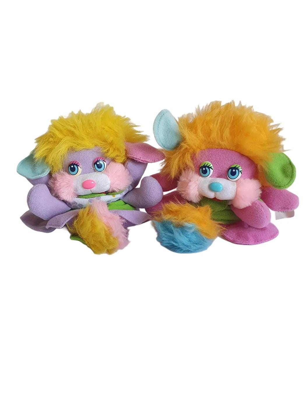 Groovy girls doll - Etsy 日本