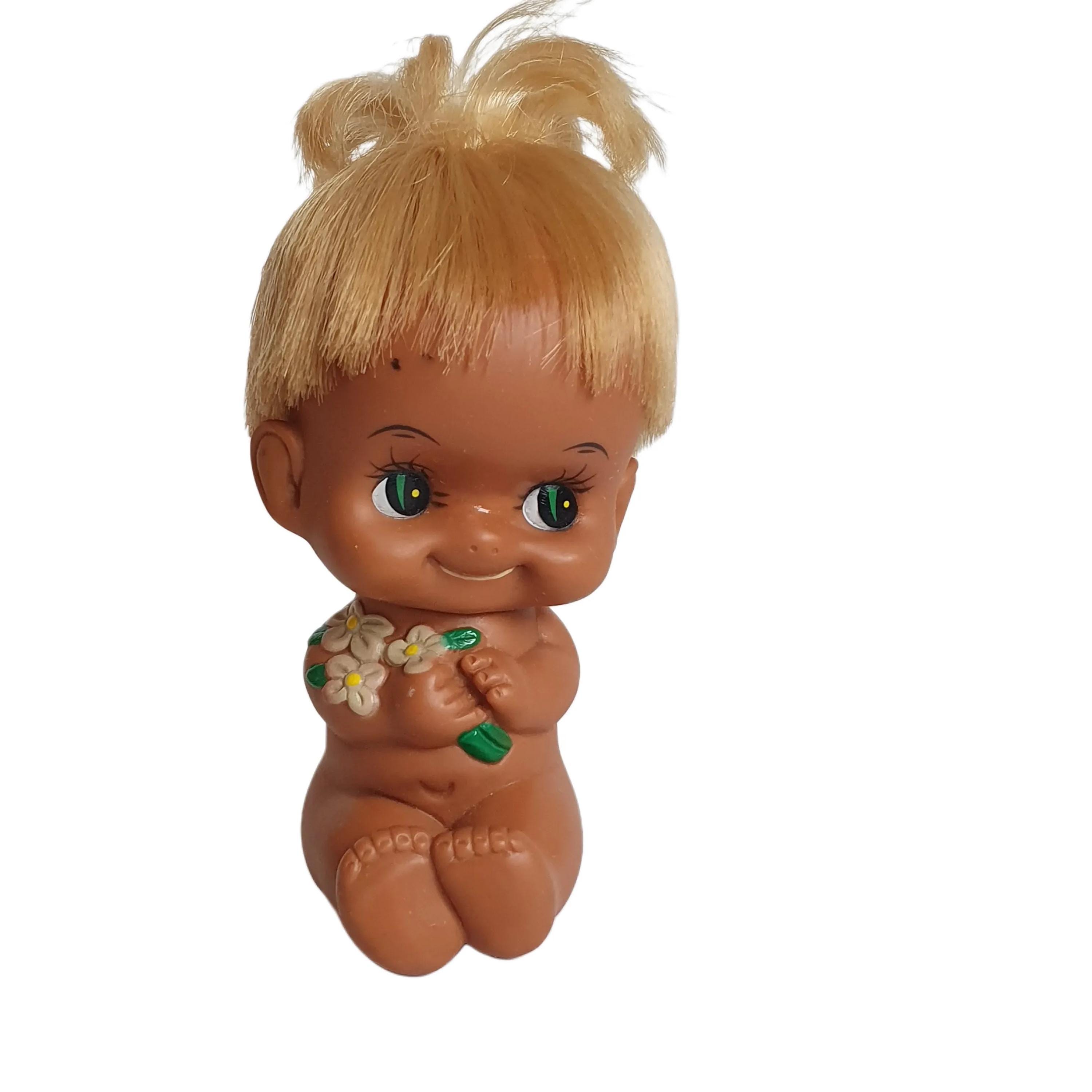 Kamar doll - Etsy 日本