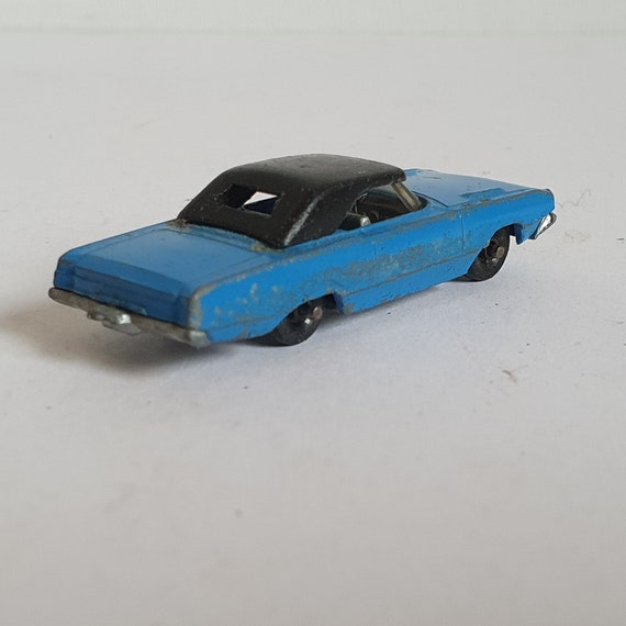 Hot wheels tommy boy sales