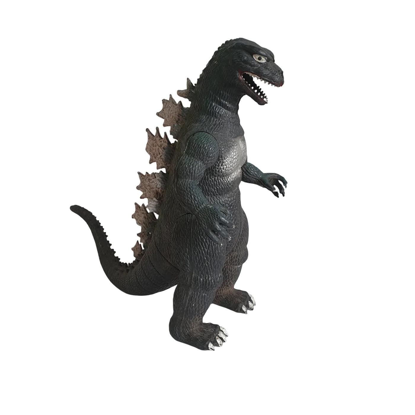 Imperial godzilla - Etsy 日本