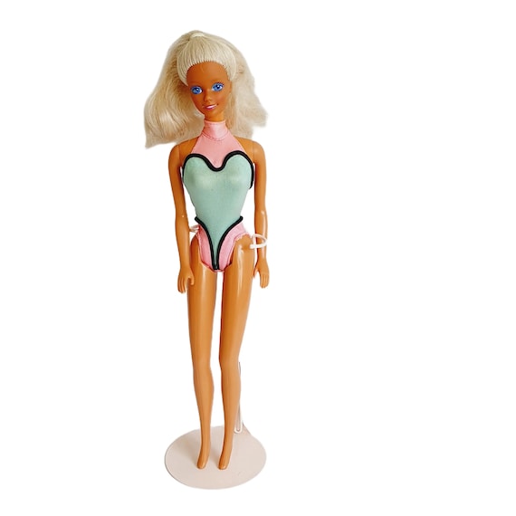 Dora The Explorer Dora Vin Payanangal Dora Buji Payanangal