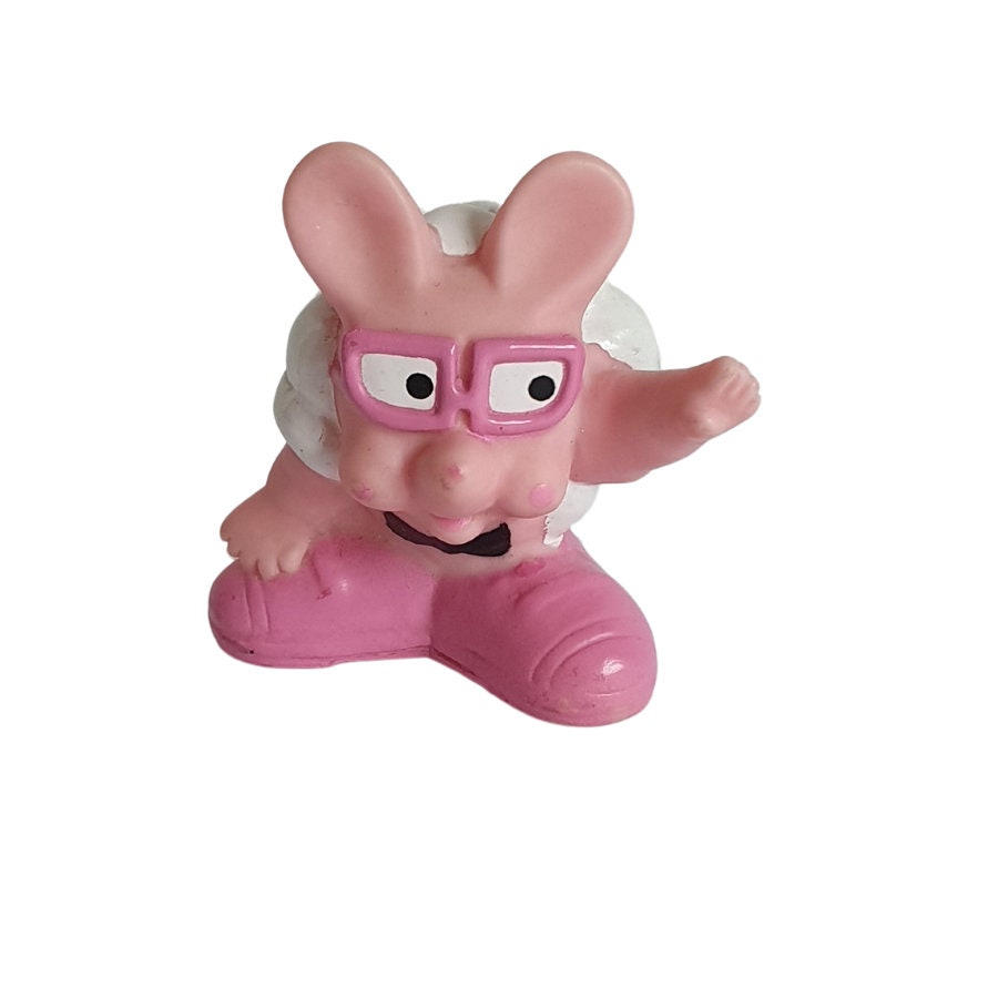 Tonka Keypers Swan - Etsy