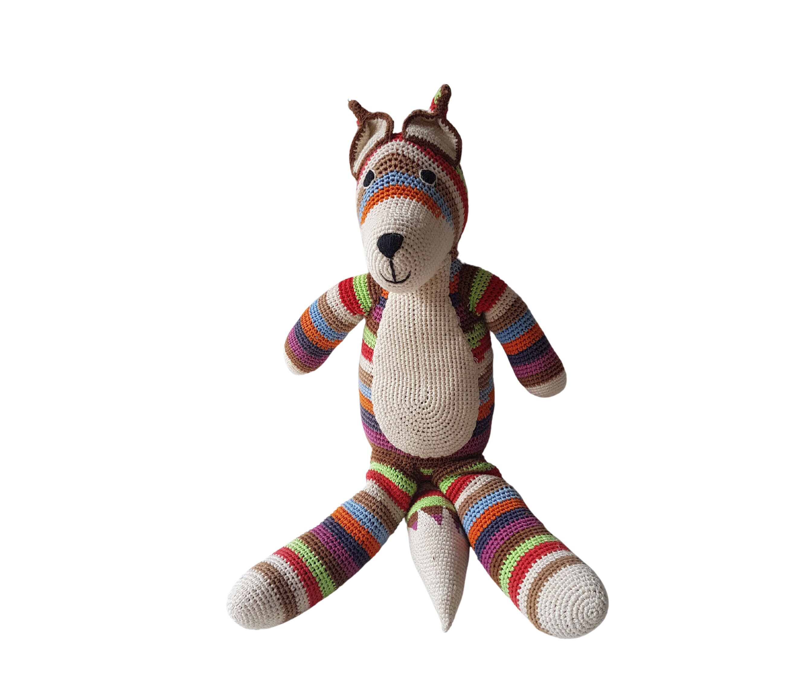 anne-claire petit 巨大編み物ぬいぐるみ il_fullxfull.5920052166_qe6o.jpg