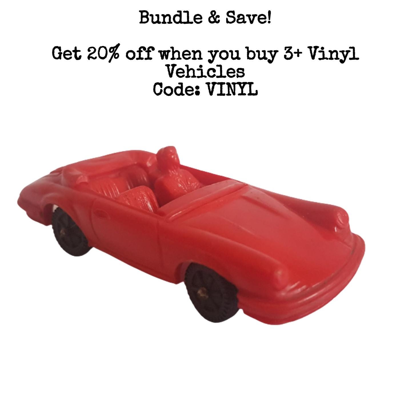 Ruote In Gomma Per Modellismo 47x21 Mm – Kit 2 Pezzi Per Auto Robot Buggy Scala 1:4 A 1:18