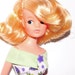 Delene