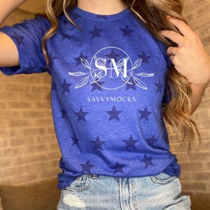 Code Five 3929 Royal Star - SavvyMocks