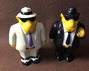 Joe Camel Decor Etsy