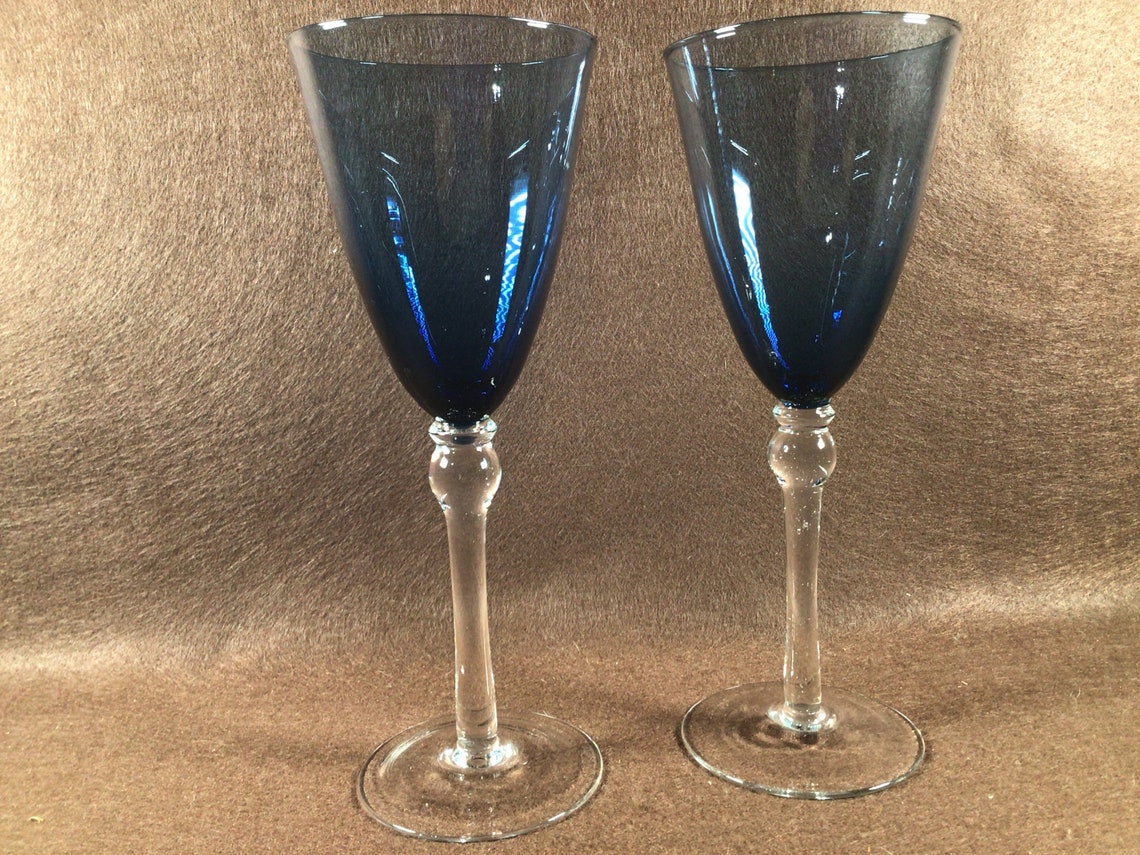 long stem wine glasses long stem wine glasses