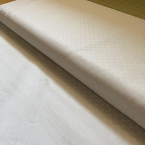 Windham Fabrics | Another Point of View | Simply Grey & White Fabric by the Yard | Quilting Cotton