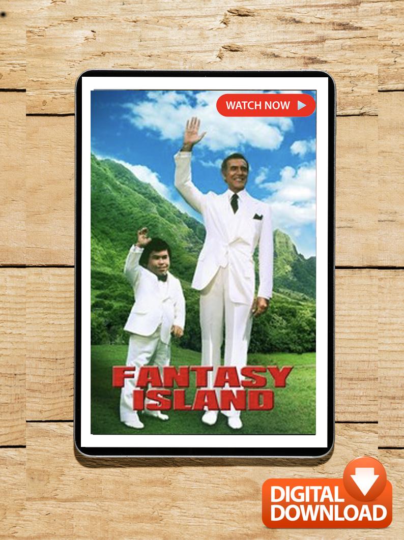 Complete Series Dvd - Etsy