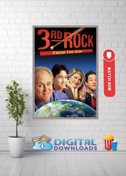 Choose Your Own Dvd(6) - Etsy