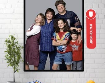 Nude Videos of Mollie Jade - Etsy Australia