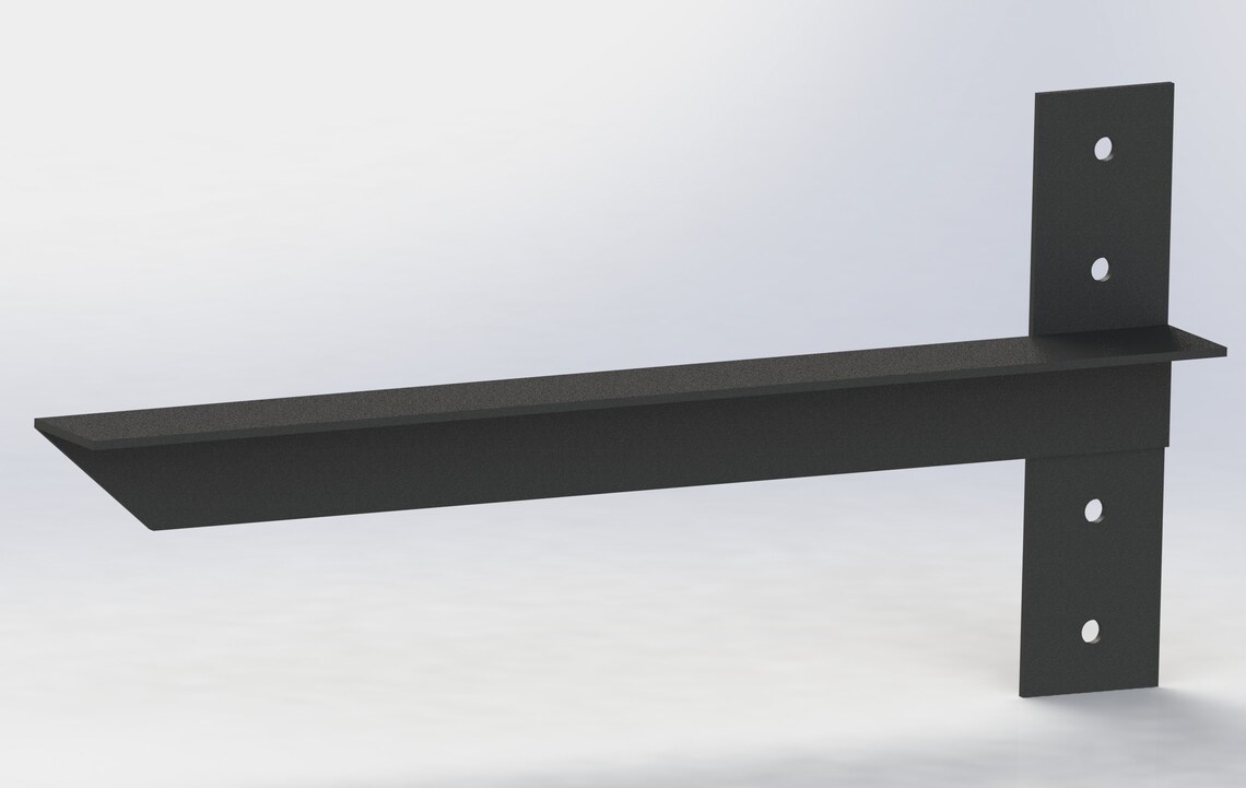 Wall Mount Sink Brackets for Drywall Wall Mount Bracket for Sinks