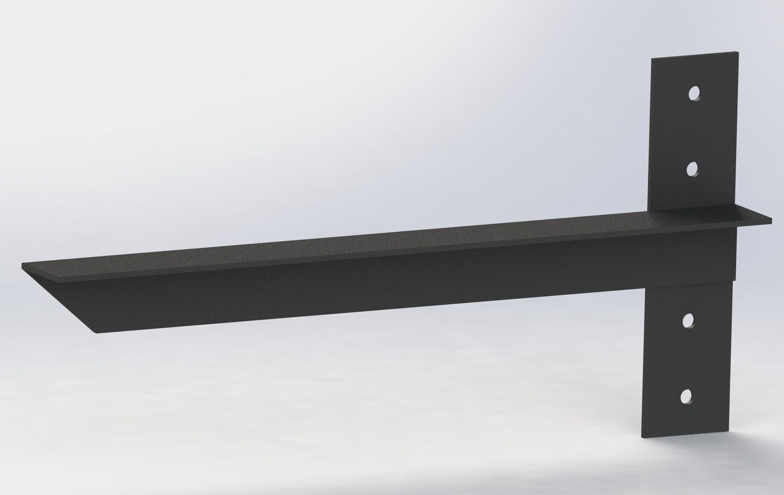 Wall Mount Sink Brackets for Drywall Wall Mount Bracket for Sinks