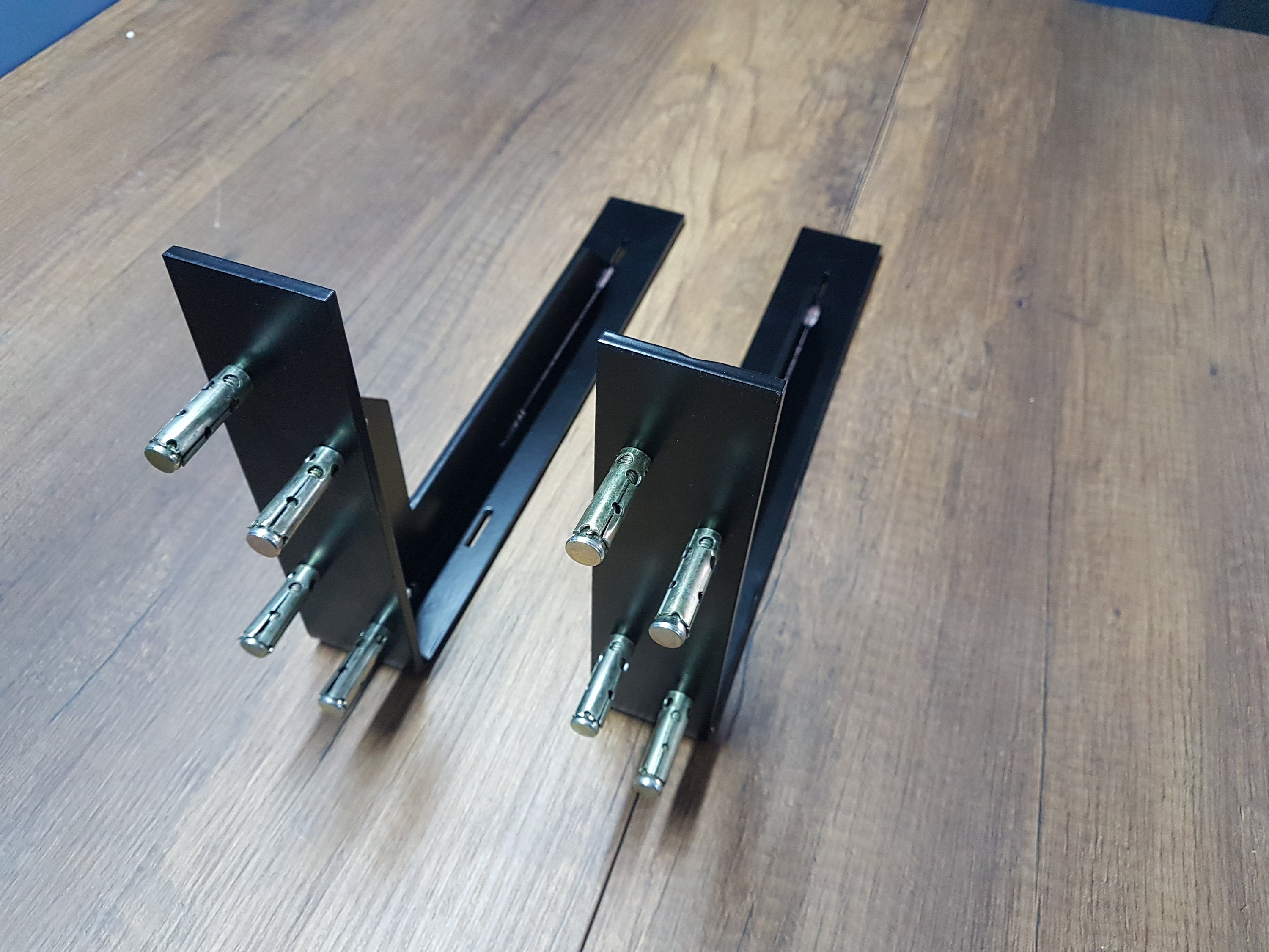 Wall Mount Bracket for Sinks • Wall mount sink brackets for Marble Sink
