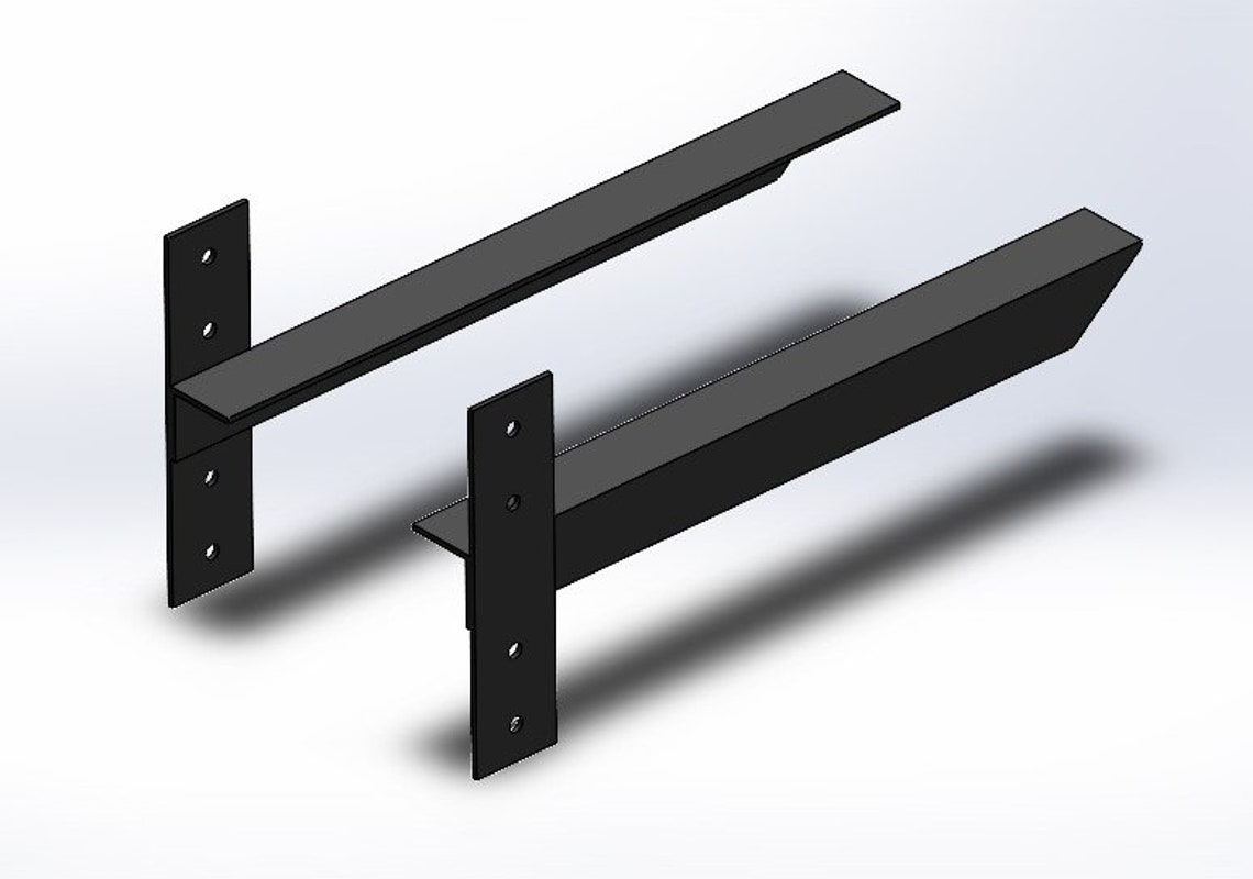 Wall Mount Sink Brackets for Drywall Wall Mount Bracket for Sinks