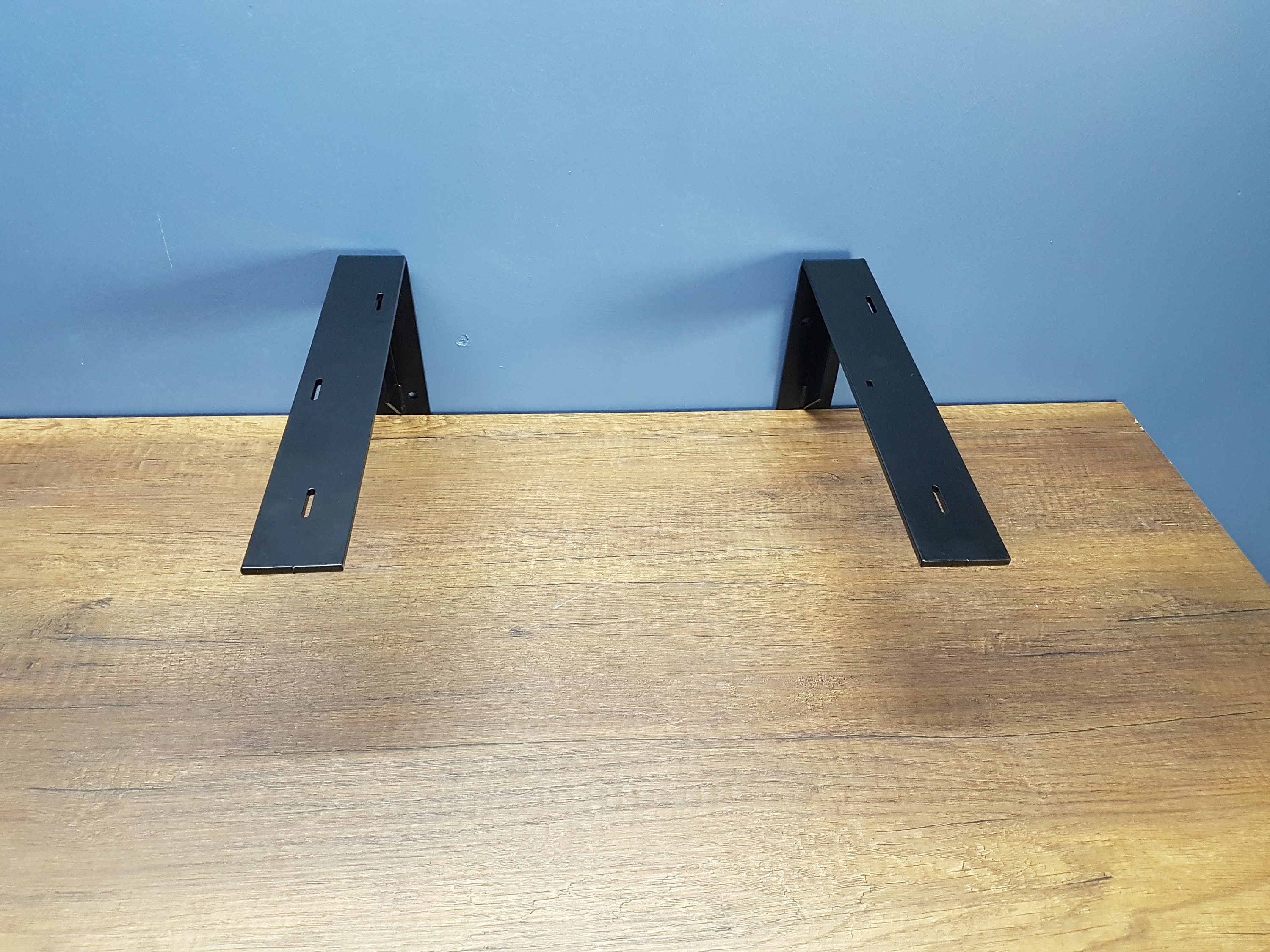 Wall Mount Bracket for Sinks • Wall mount sink brackets for Marble Sink