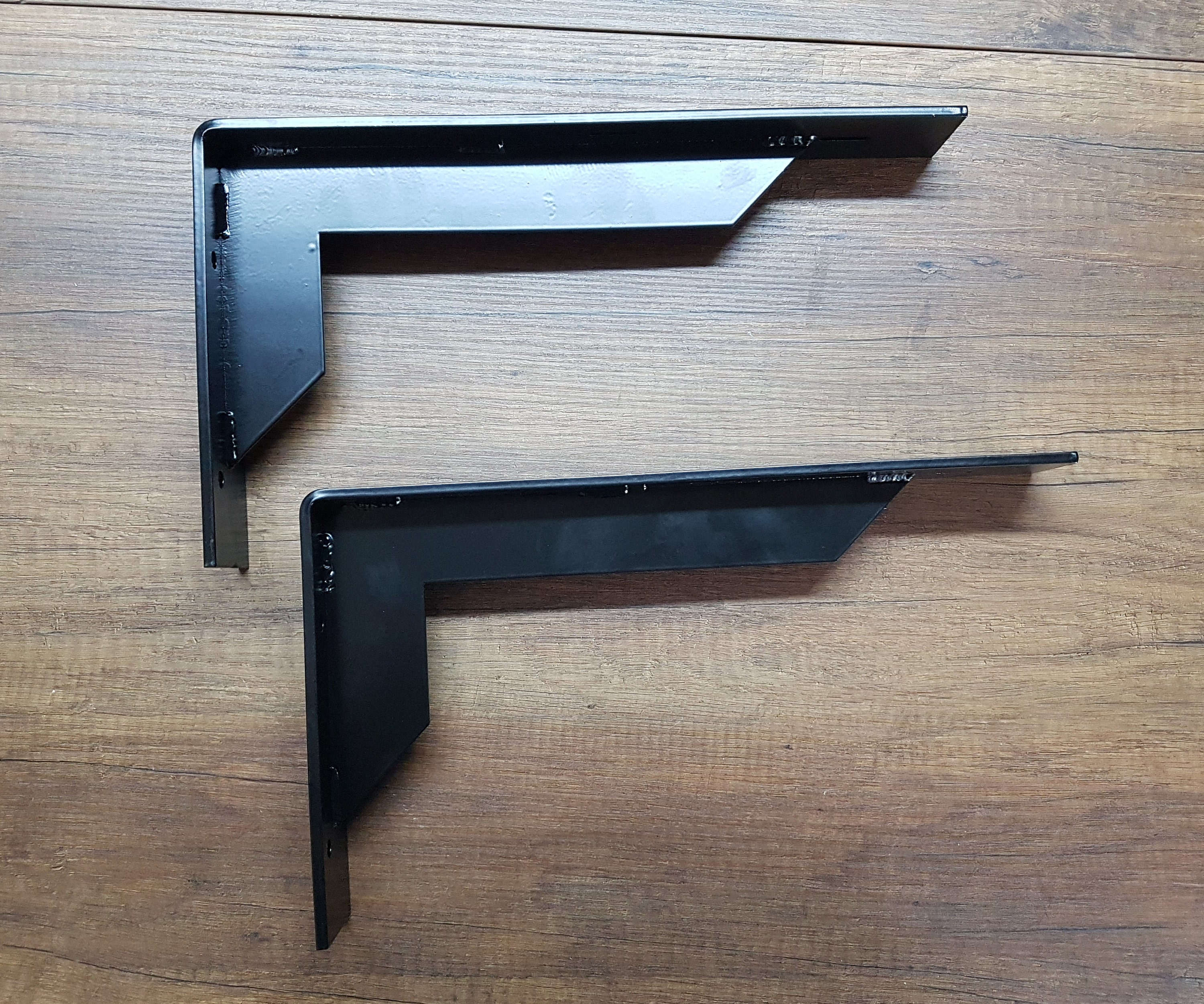 Wall Mount Bracket for Sinks • Wall mount sink brackets for Marble Sink