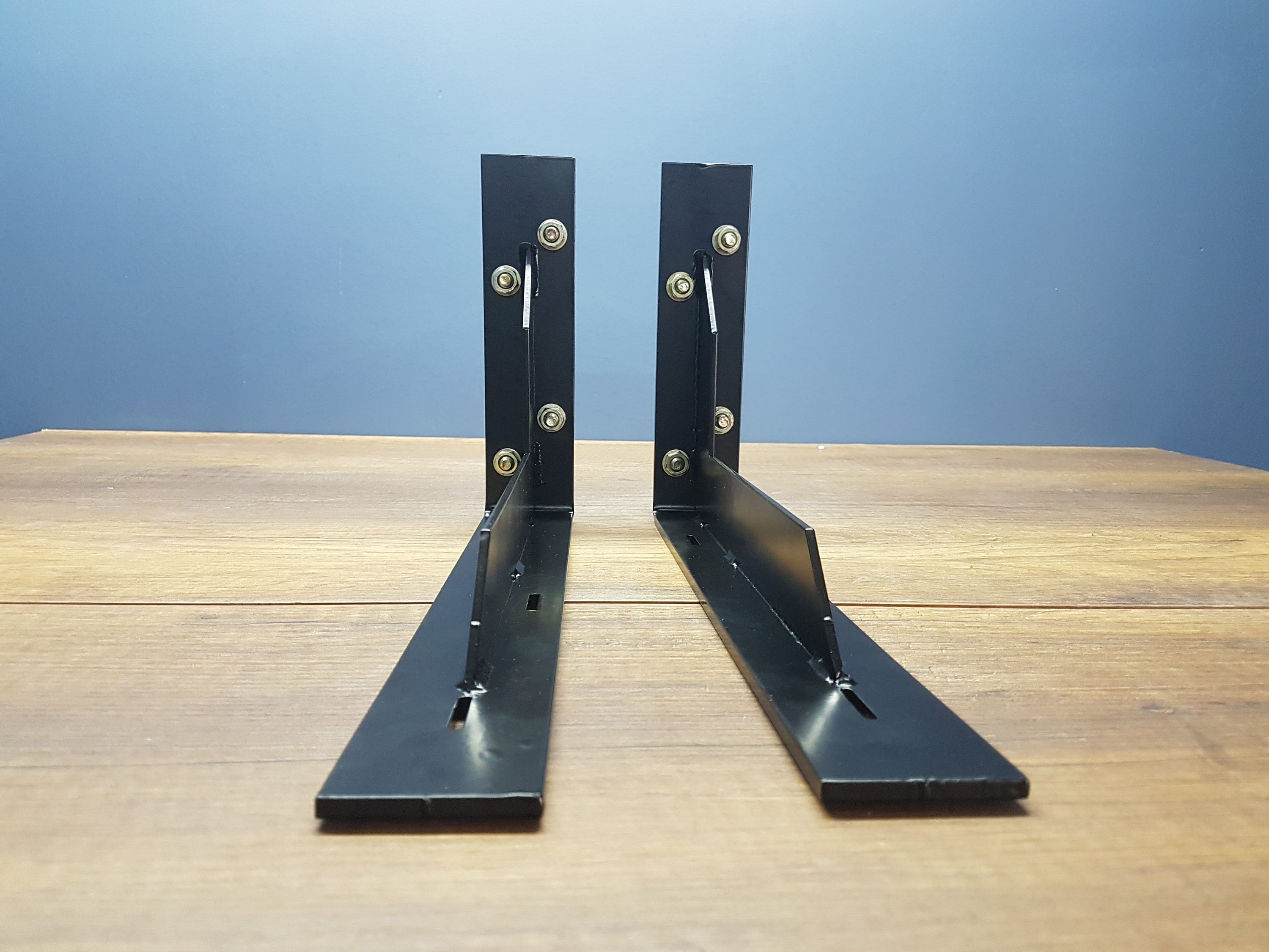 Wall Mount Bracket for Sinks • Wall mount sink brackets for Marble Sink