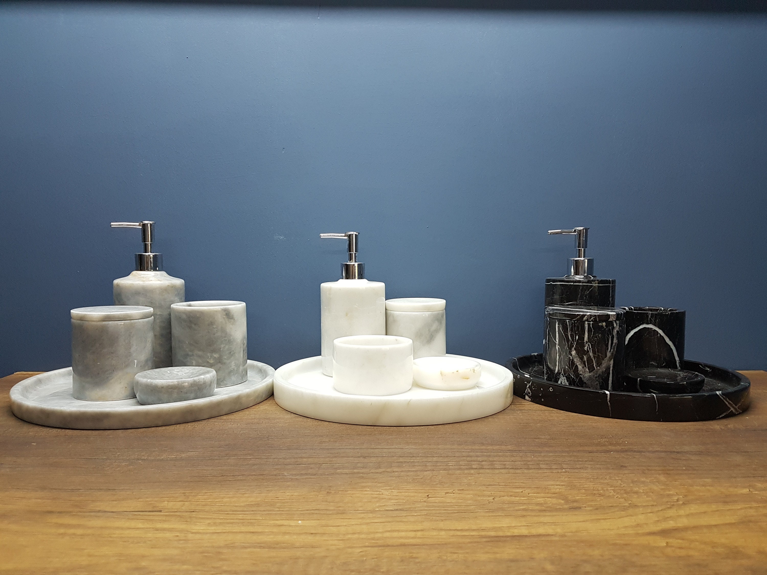 Soap Dispenser Bathroom Accessories Bathroom Decoration Bathroom