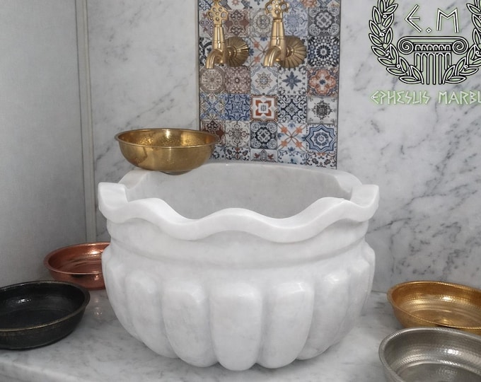 Custom order for Ashley