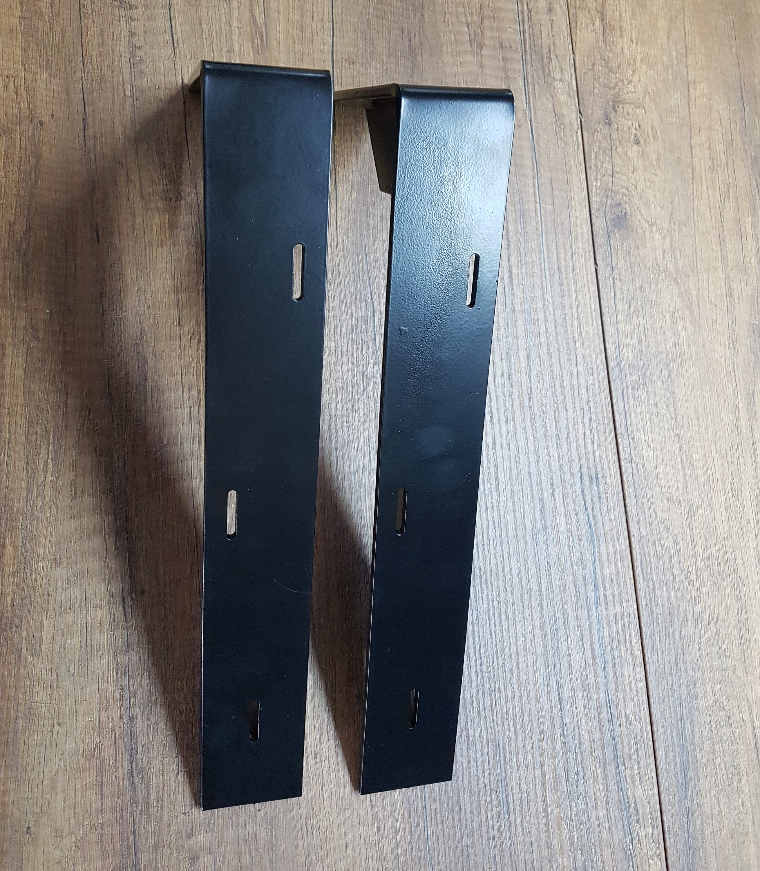 Wall Mount Bracket for Sinks • Wall mount sink brackets for Marble Sink