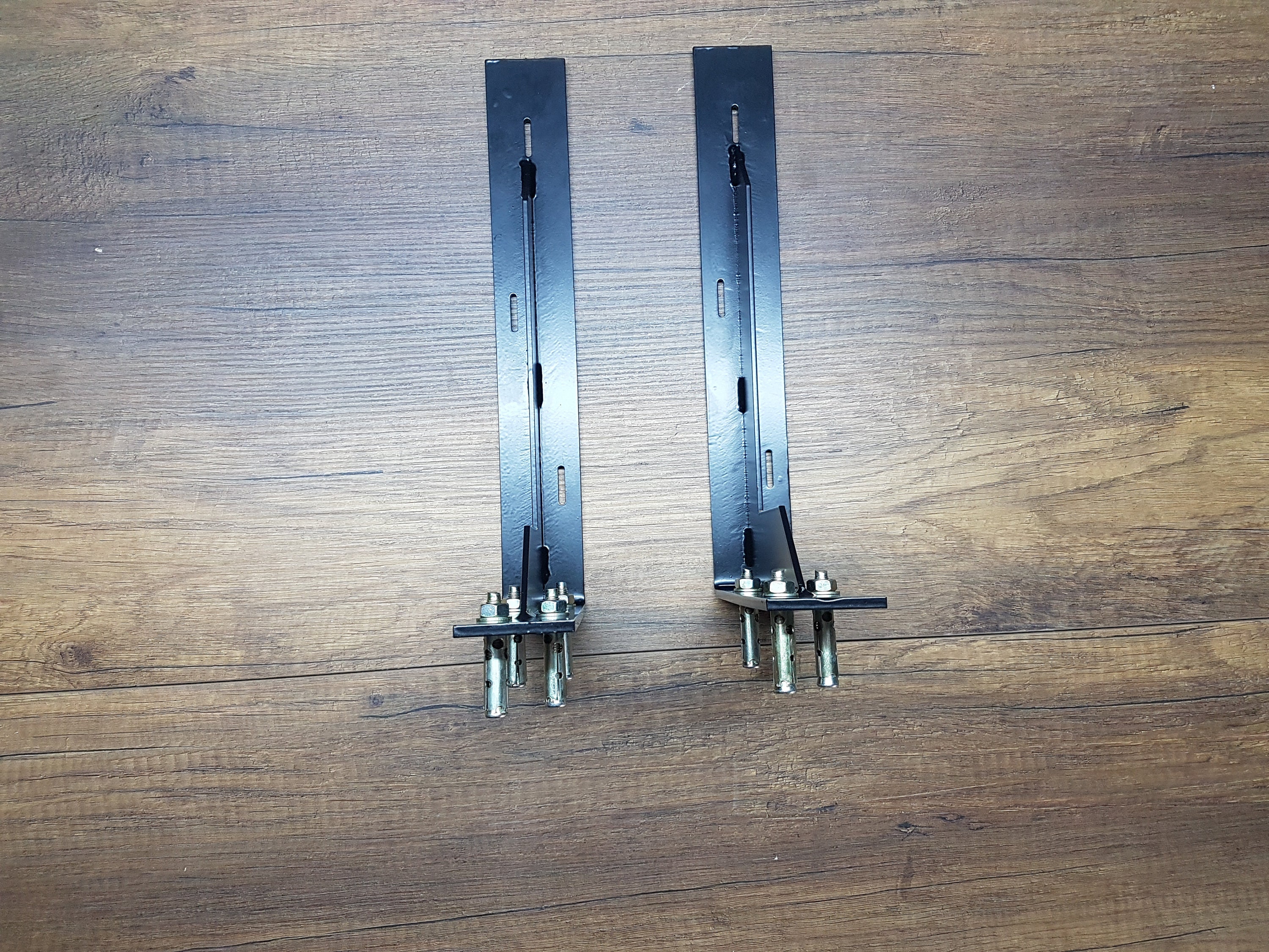 Wall Mount Bracket for Sinks • Wall mount sink brackets for Marble Sink