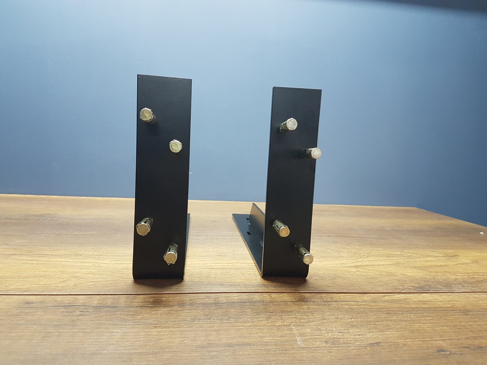 Wall Mount Bracket for Sinks Wall Mount Sink Brackets for Etsy