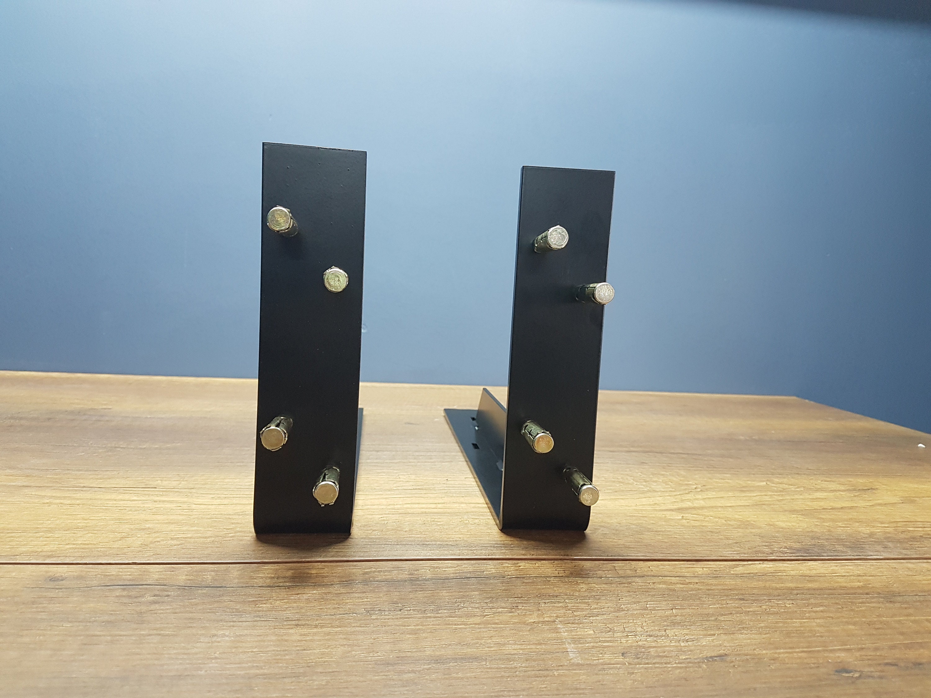 Wall Mount Bracket for Sinks • Wall mount sink brackets for Marble Sink