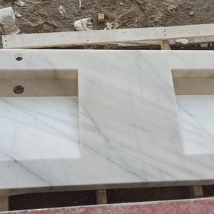 Custom Order Sink for You ( Sample List )