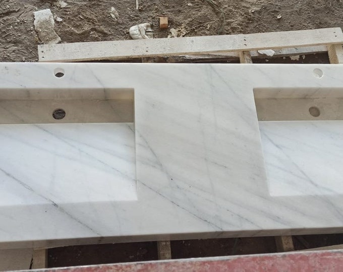 Custom Order Sink for You ( Sample List )