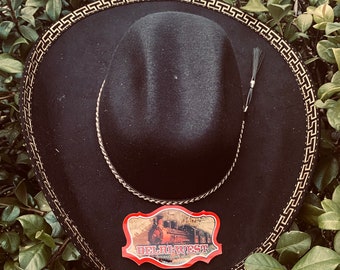 Belri Hats - Etsy