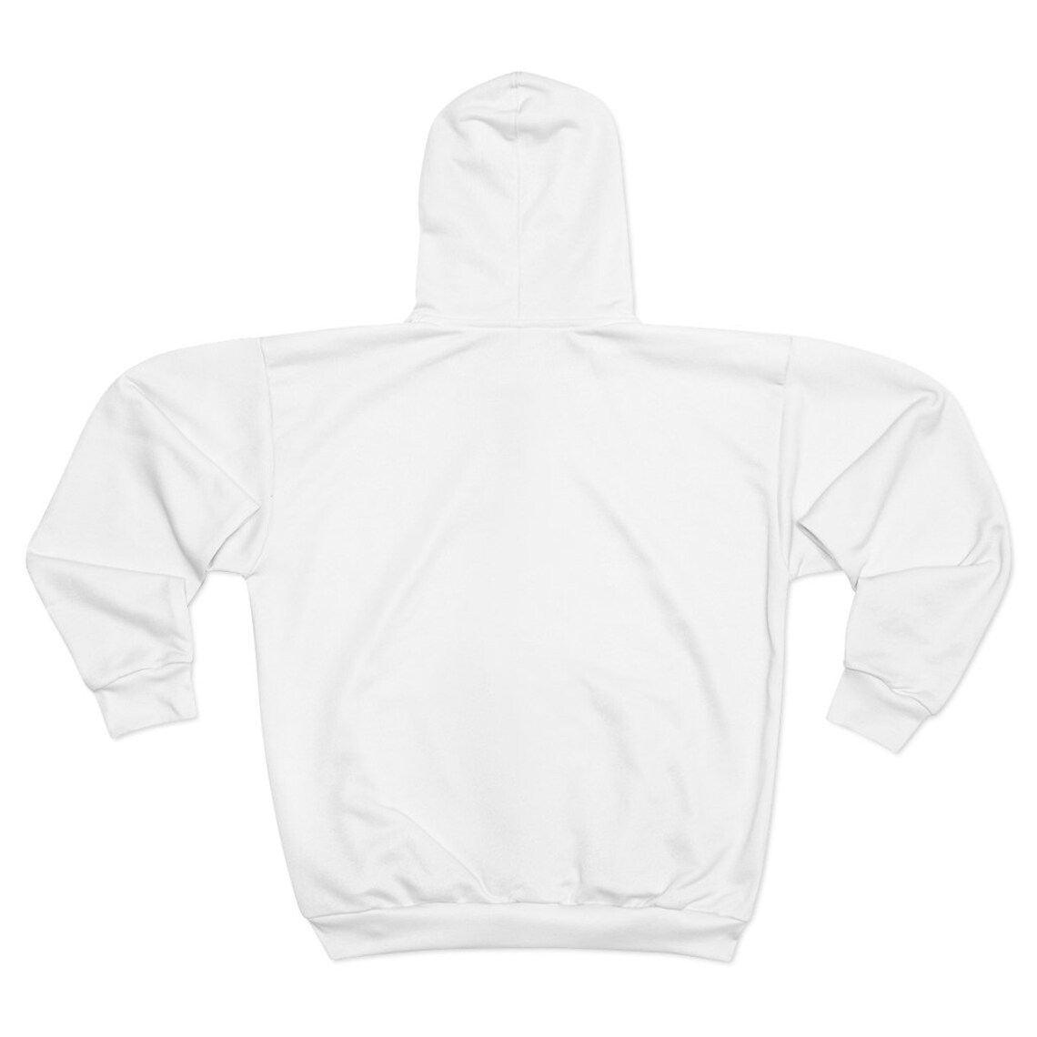 aop club hoodie