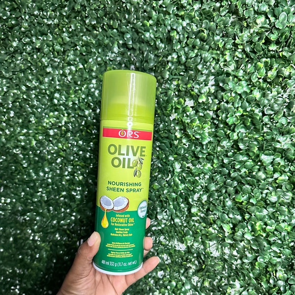 Olive Oil Accessories Etsy